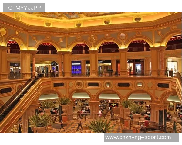 威尼斯足球俱乐部的辉煌历史与未来发展展望分析