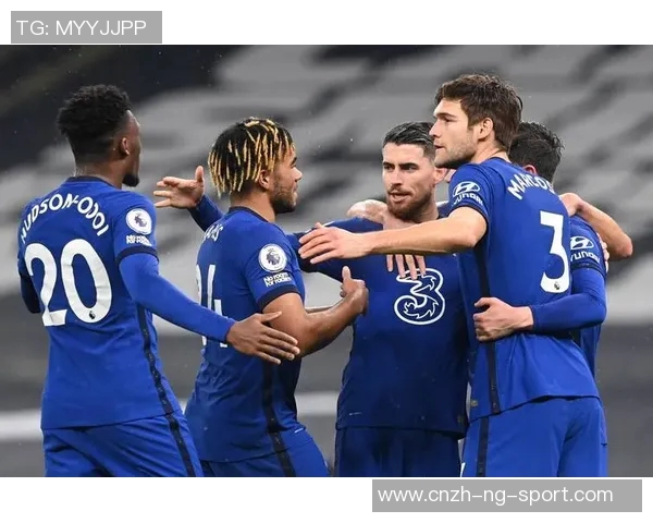 波兰足球甲级联赛的历史演变与未来发展趋势分析