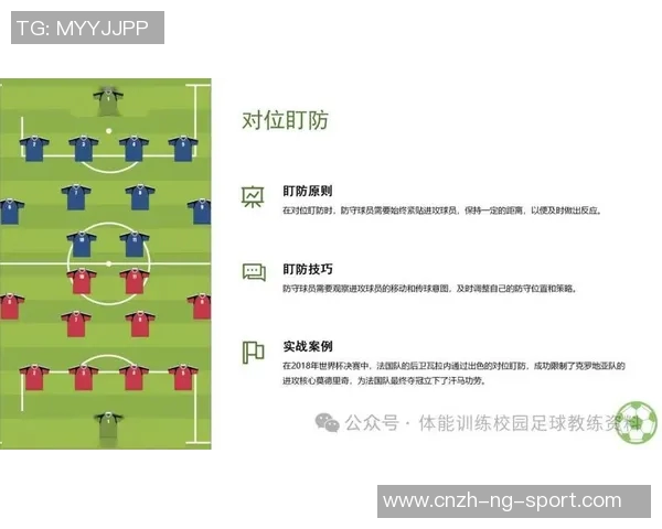 虎扑足球话题区热议:解析中超联赛新赛季球队表现与战术变化 虎扑足球话题区热议:解析中超联赛新赛季球队表现与战术变化