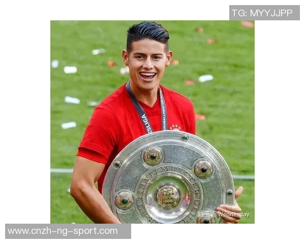 足球号码的意义与选择技巧解析助你成为球场明星 足球号码的意义与选择技巧解析助你成为球场明星