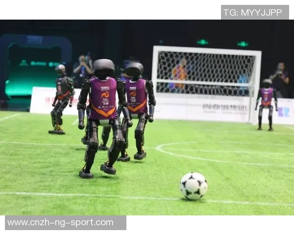 足球视频回放技术的演变与未来发展趋势分析