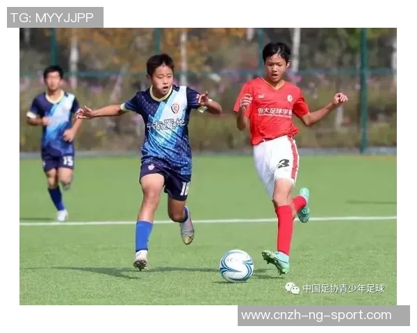 足球比分完整解析与实时更新助你掌握每场比赛动态与精彩瞬间