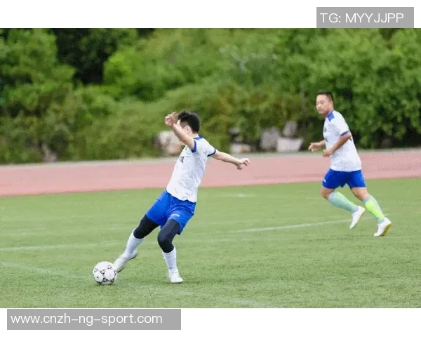 雪缘园足球比分实时更新助你掌握全球足球赛事动态与精彩瞬间 雪缘园足球比分实时更新助你掌握全球足球赛事动态与精彩瞬间