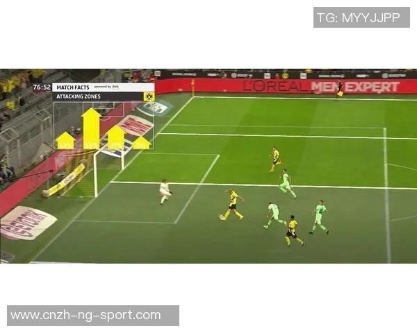 全面解析足球比赛网站的功能与优势助你轻松掌握赛事动态与数据分析 全面解析足球比赛网站的功能与优势助你轻松掌握赛事动态与数据分析