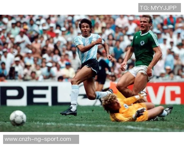 足球史话：从古代球赛到现代世界杯的演变与影响