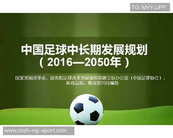 巴西足球队辉煌历史与未来展望探讨足球文化的传承与发展 巴西足球队辉煌历史与未来展望探讨足球文化的传承与发展