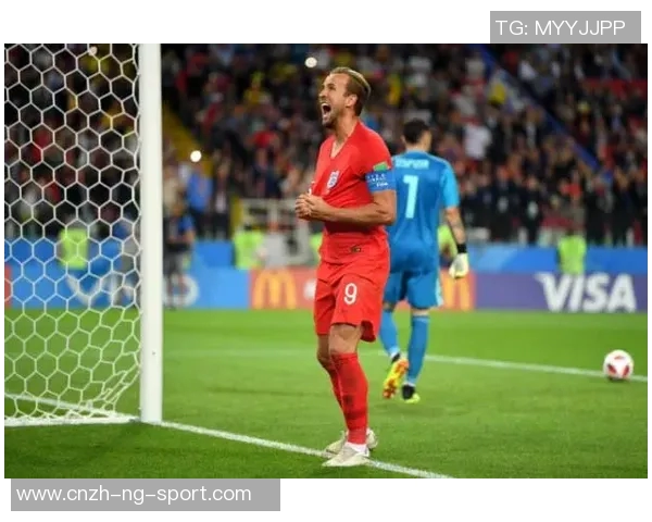 精彩回顾足球世界杯视频带你重温经典瞬间与激动时刻 精彩回顾足球世界杯视频带你重温经典瞬间与激动时刻