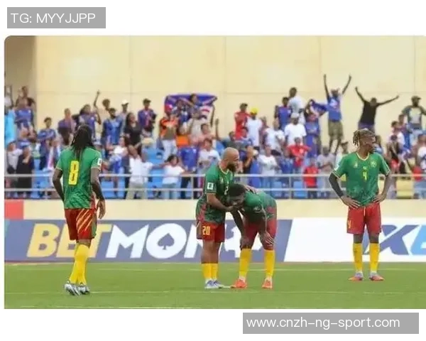 非洲足球运动员在全球赛场上的崛起与影响力分析