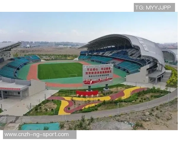 全运会足球盛宴揭幕各地精英齐聚争夺荣耀与梦想