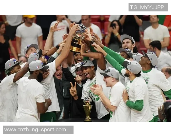 2009年NBA季后赛魔术队与凯尔特人队的激烈对决回顾与分析